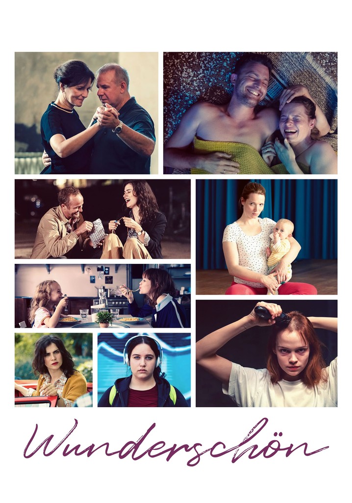 Még gyönyörűbb borítókép