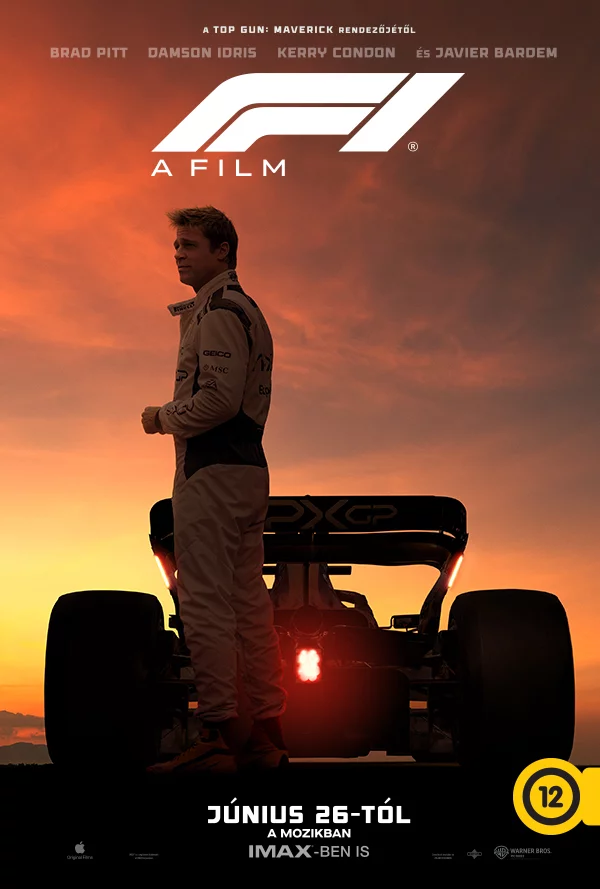 F1