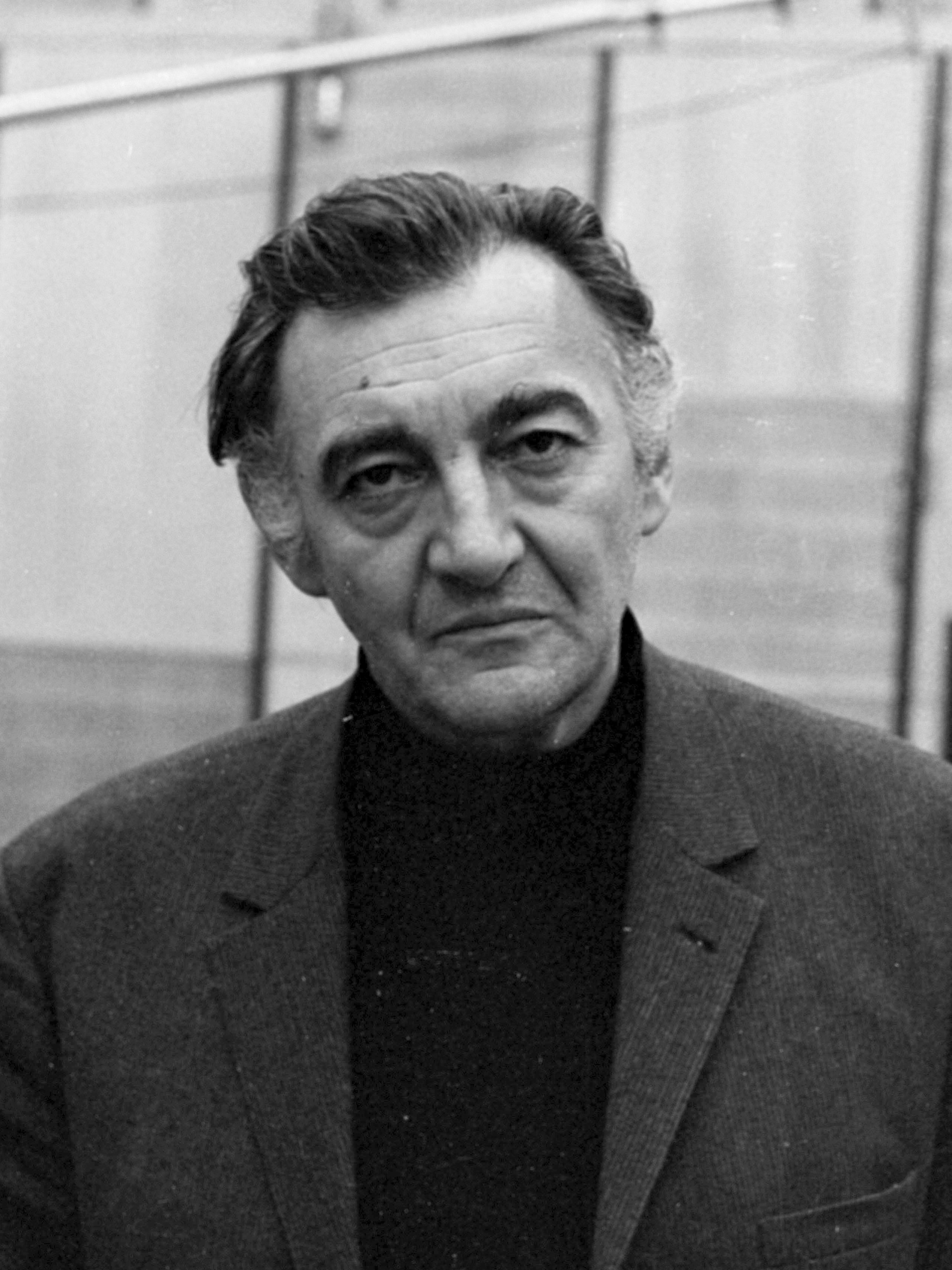 Williams, Tennessee: Az ifjúság édes madara