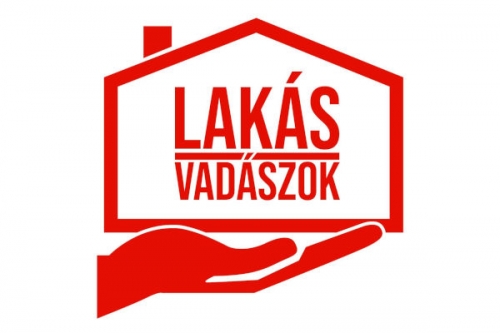 Lakásvadászok