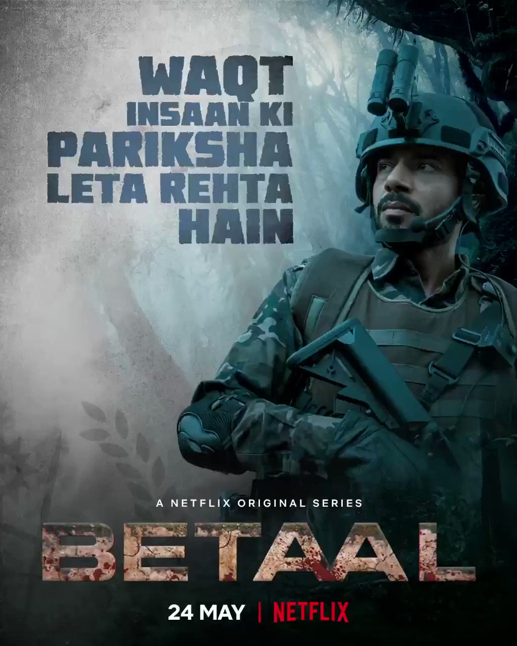 Az élőhalottak serege