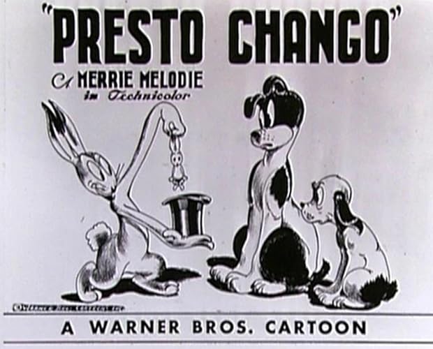 Egyenlő felek borítókép