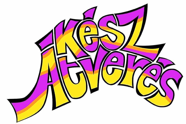 Kész Átverés Show