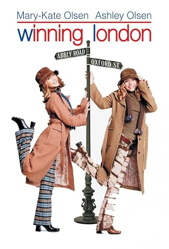 Ketten a slamasztikában