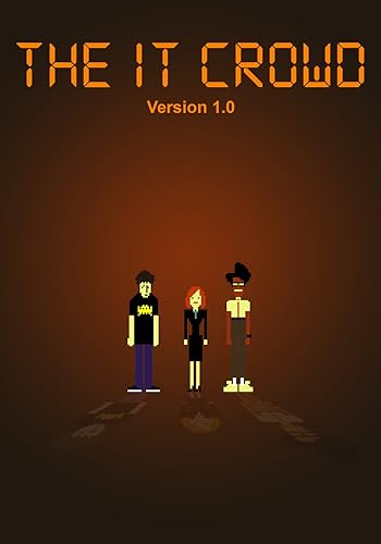 Kockafejek borítókép