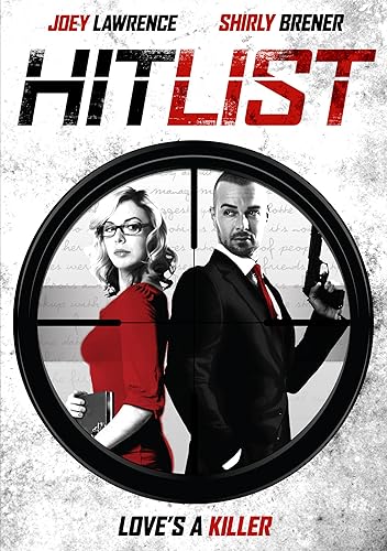 Bérgyilkos a szeretőm borítókép