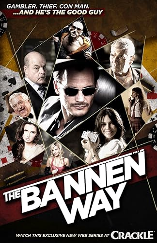 A Bannen-módszer