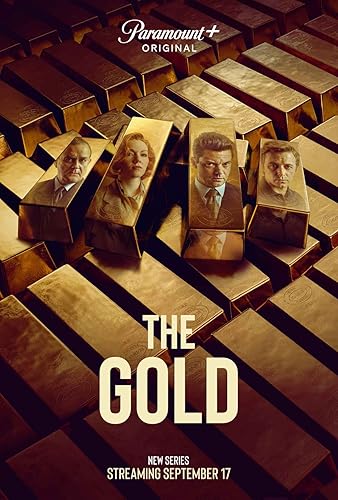 Az arany borítókép