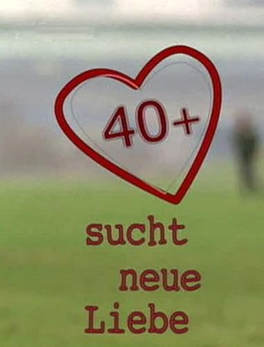 Jelige: 40+ (40-es nő új szerelmet keres)