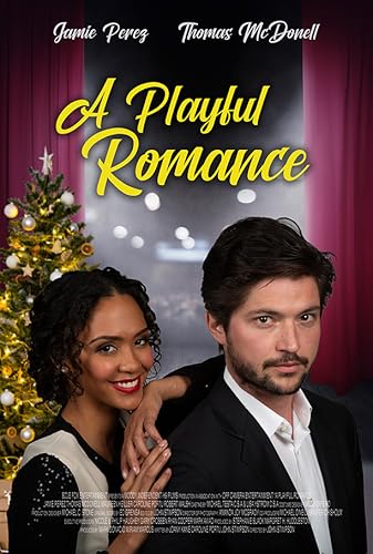 Szerelem a színpadon