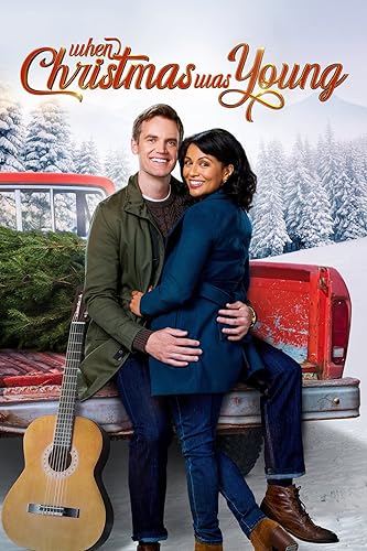 A Karácsony bölcsője