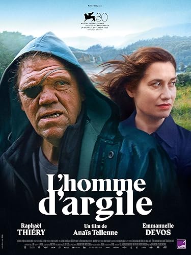 Az álmodozó