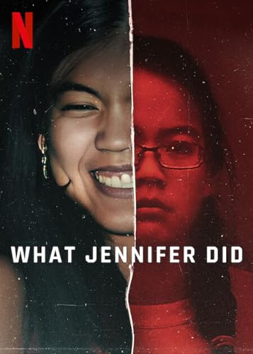 Mit követett el Jennifer Pan?