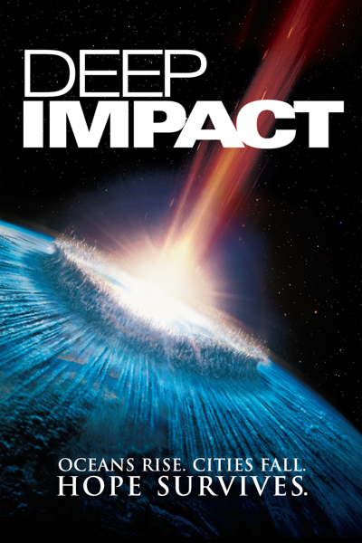 Deep Impact