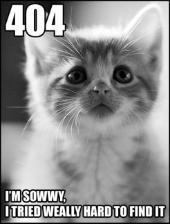 Tükör borítókép