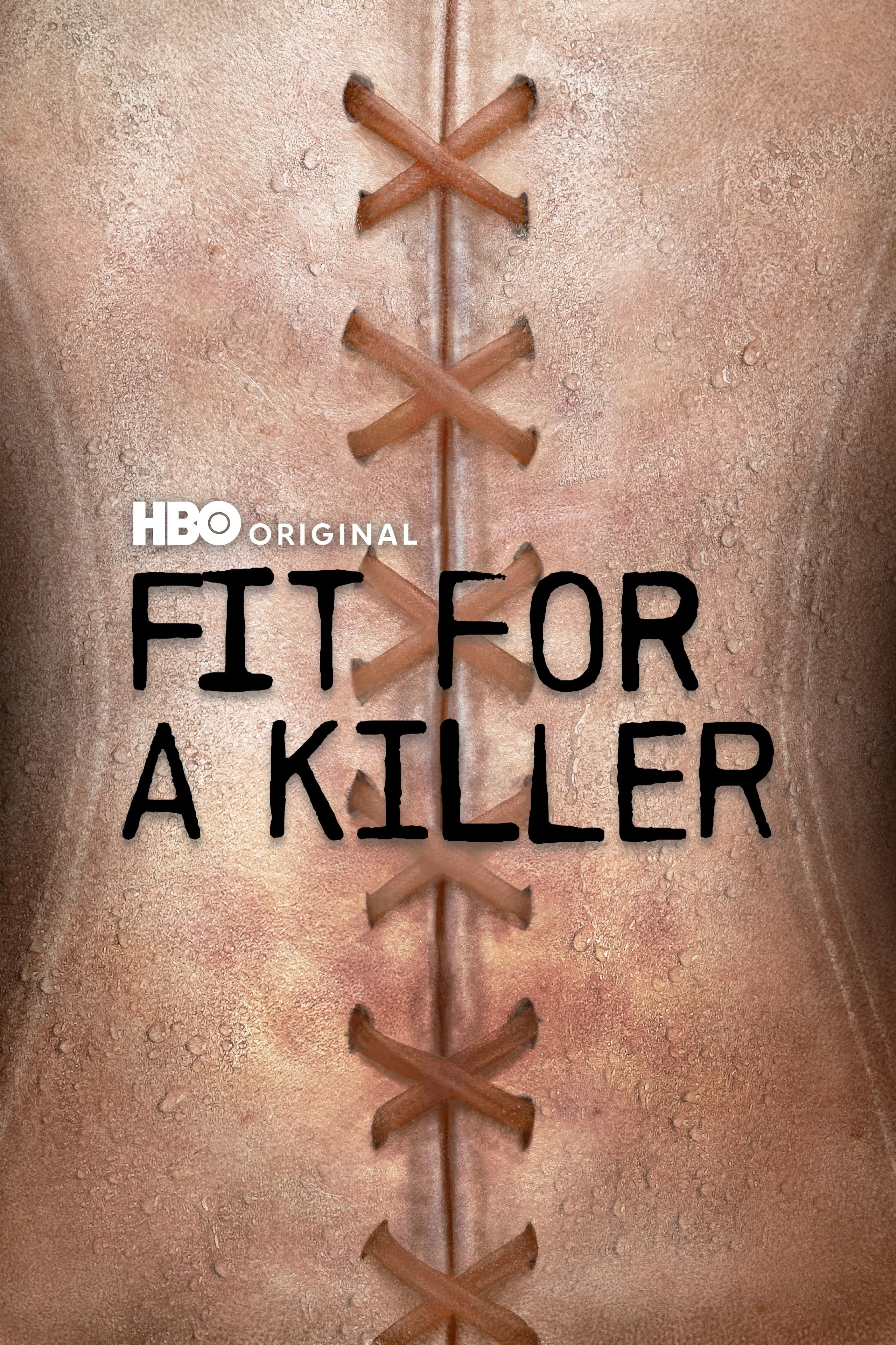 Gyilkosnak teremtve borítókép