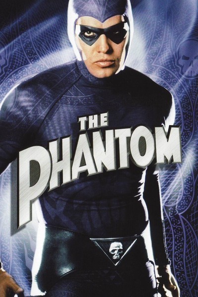 A fantom