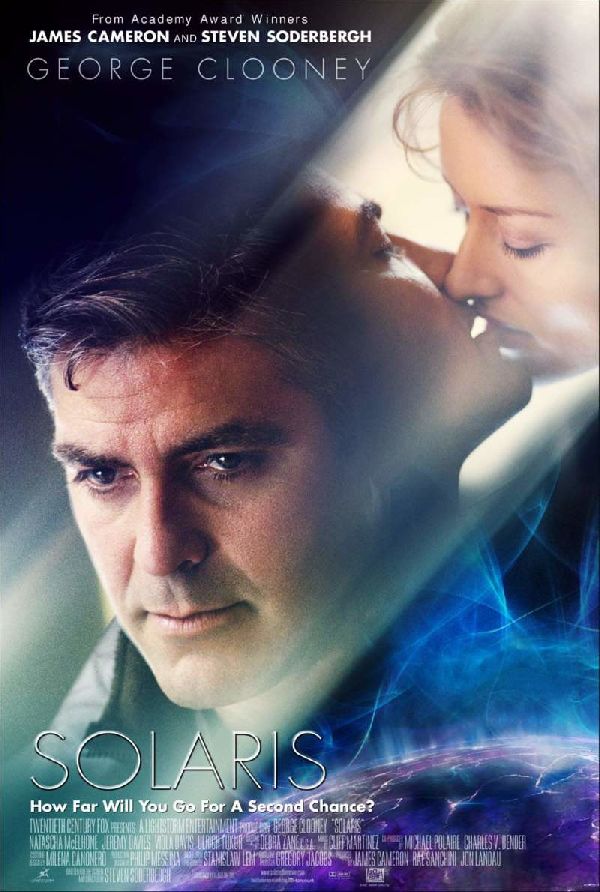 Solaris