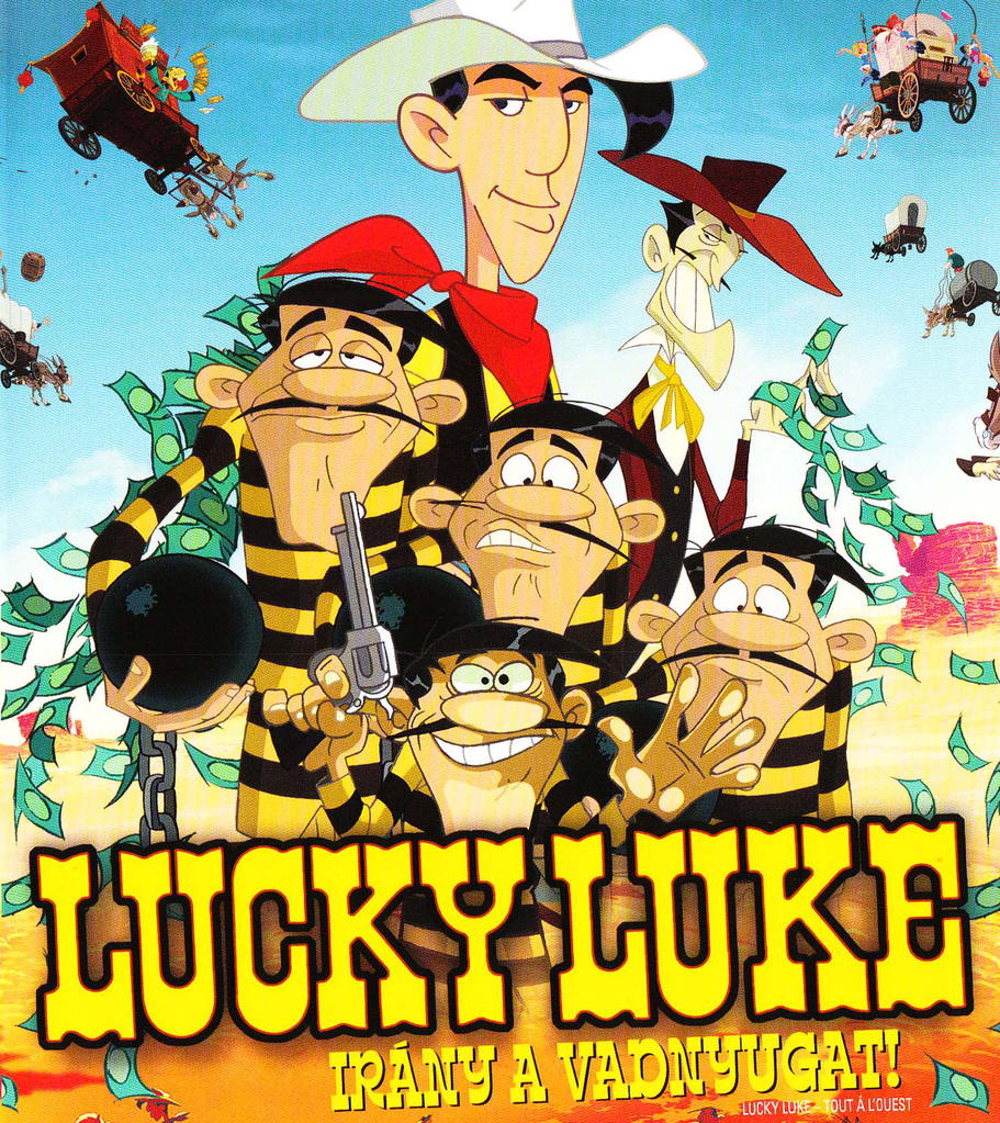 lucky-luke-ir-ny-a-vadnyugat-2007-online-film-online-sorozat