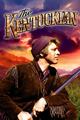 A kentucki vadász