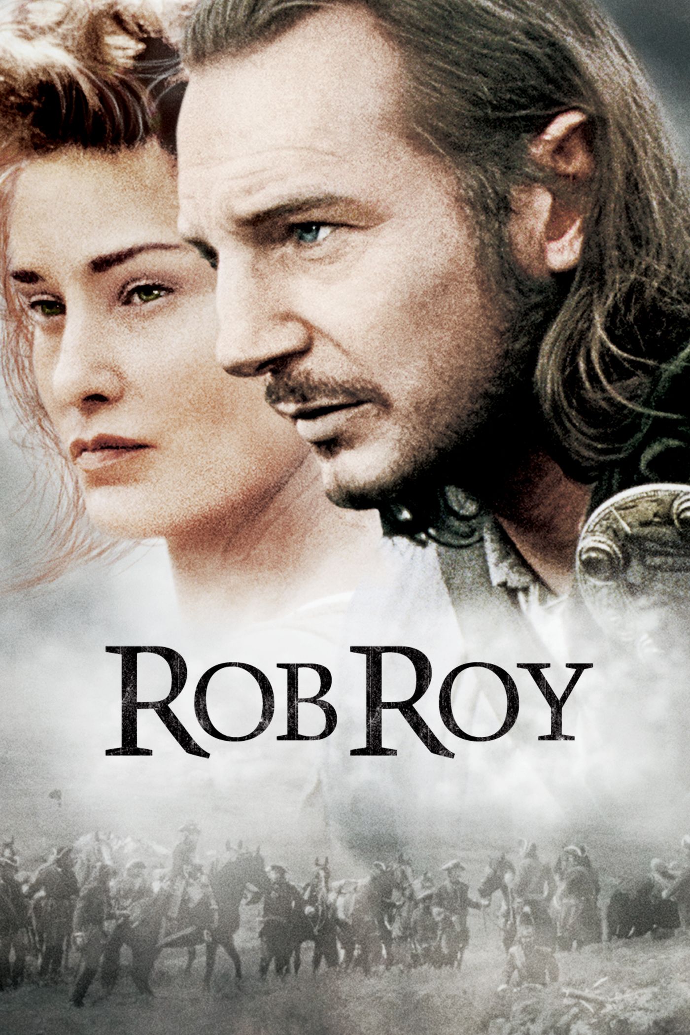 Rob Roy (1995) online film, online sorozat NetMozi