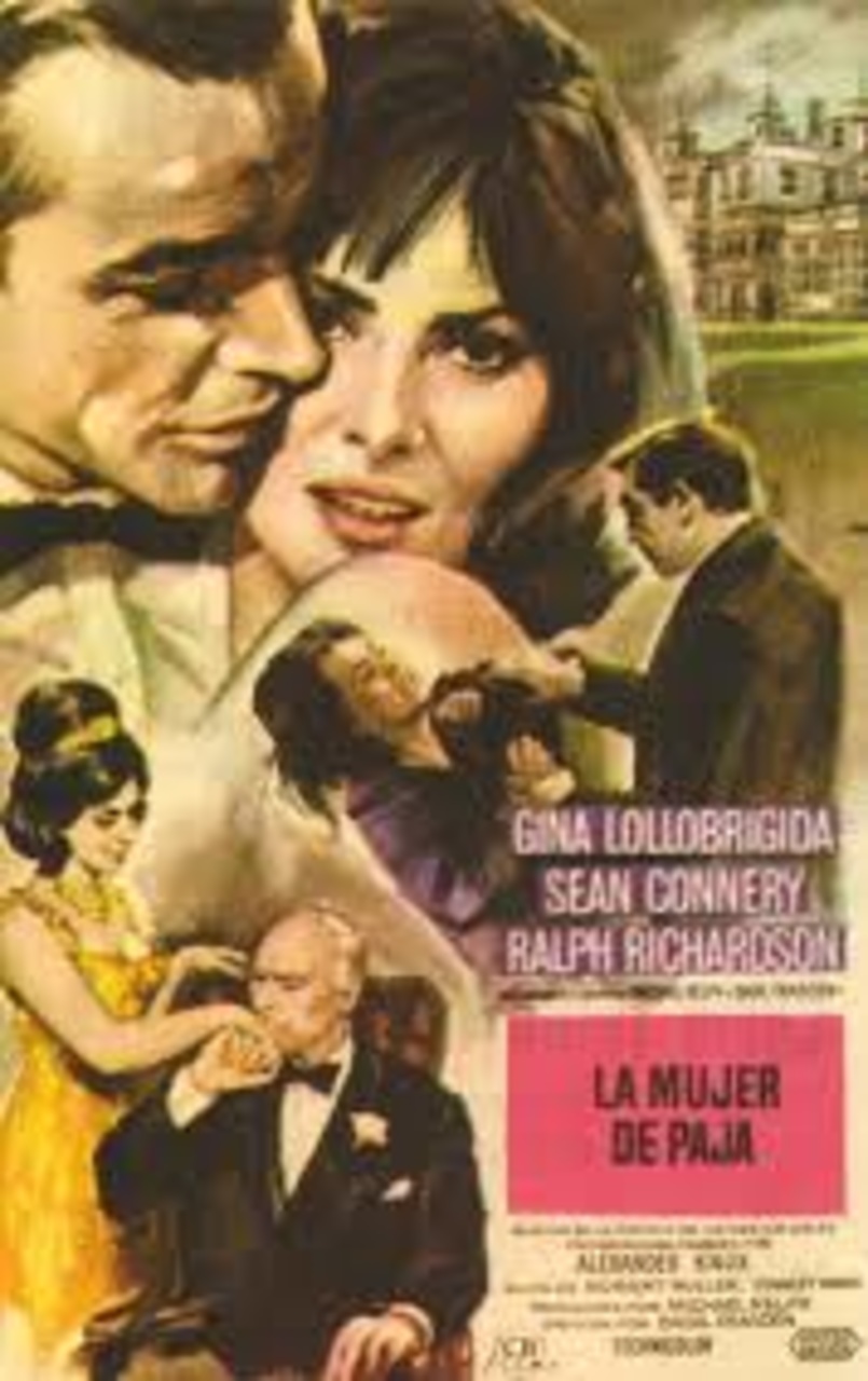 Gyilkosság a hajón borítókép