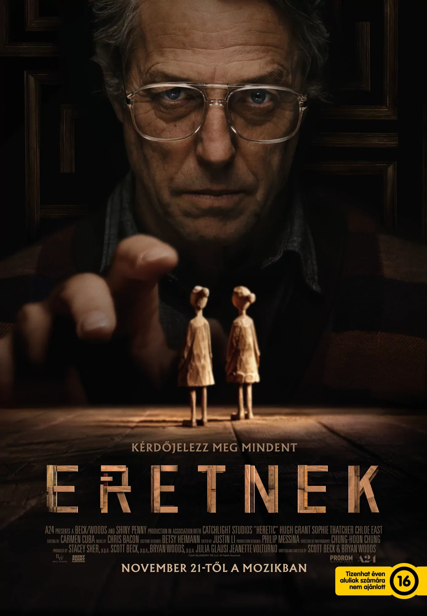 Eretnek