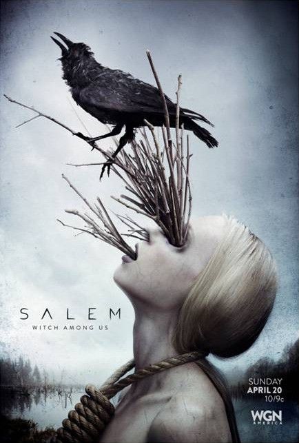 Salem