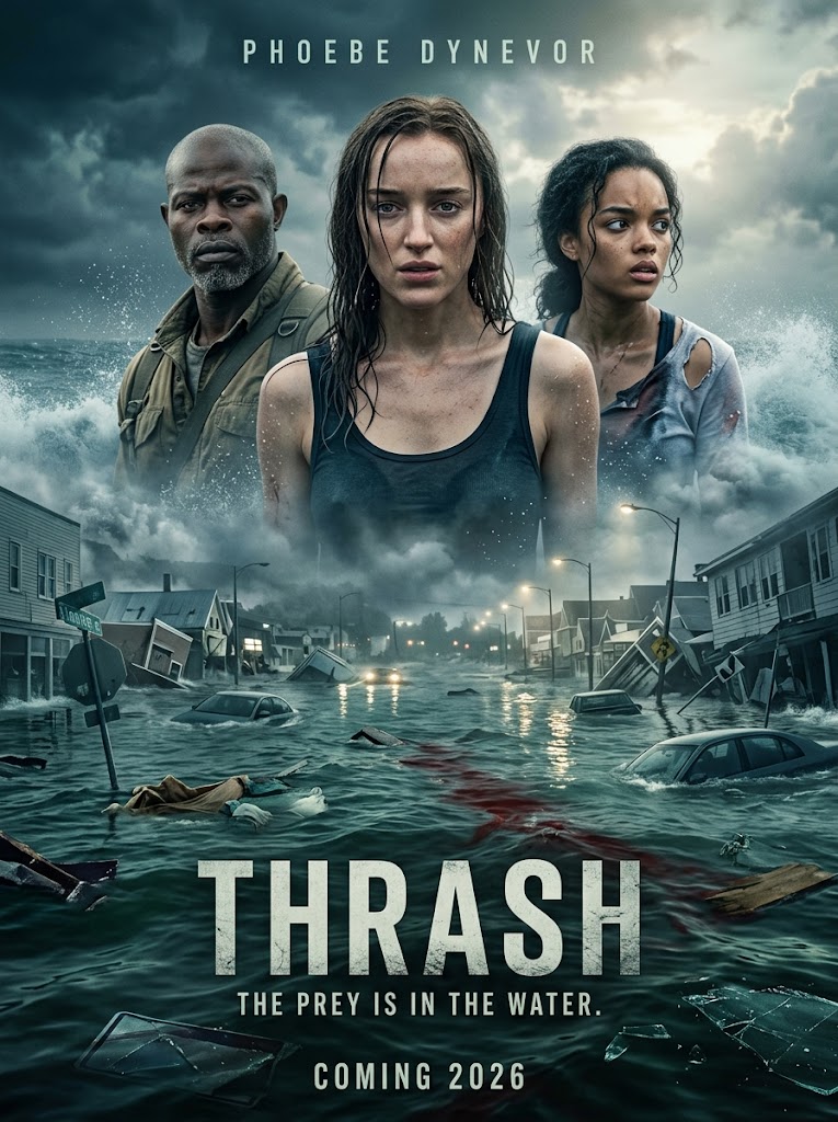 Haragos természet borítókép