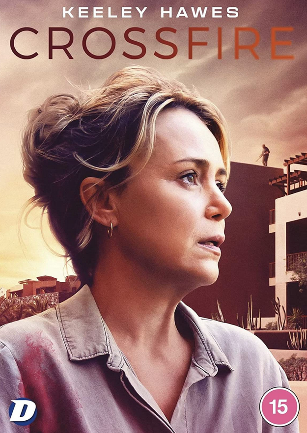 Pokoli nyaralás borítókép