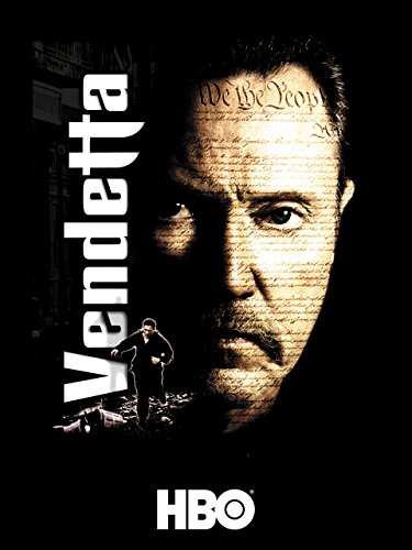 Vendetta