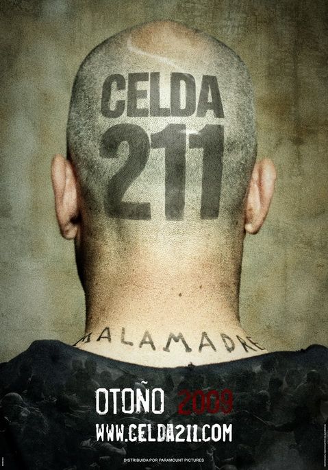 211-es cella borítókép