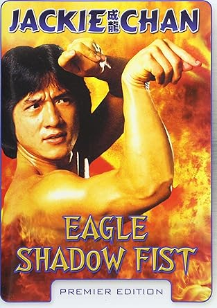 A Kobra borítókép