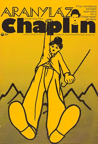 Aranyláz borítókép