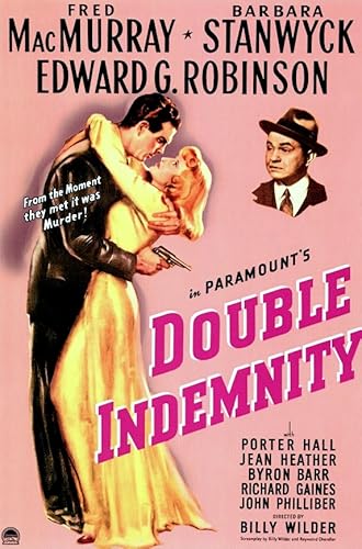 Gyilkos vagyok borítókép