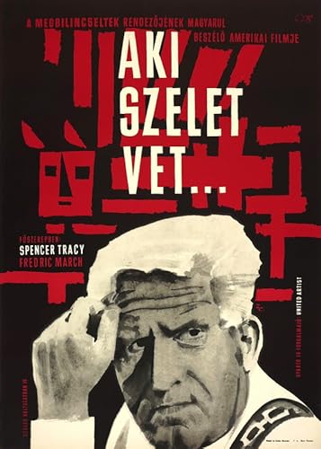 Aki szelet vet borítókép