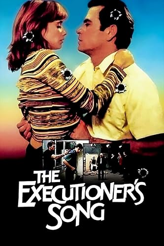 A hóhér dala borítókép