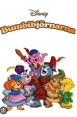 A gumimacik