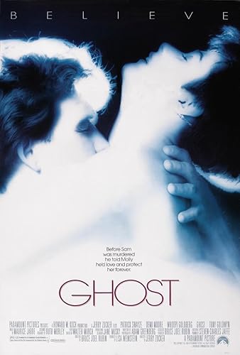 Ghost Online Film Online Sorozat Netmozi