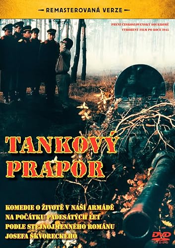Páncélos zászlóalj