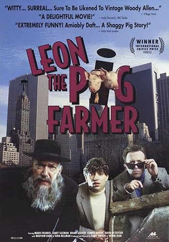 [Kép: tt0104710.jpg]