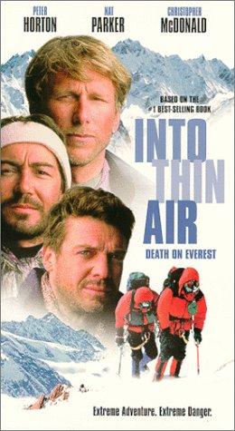 Halál a Himaláján (1997) online film, online sorozat ...
