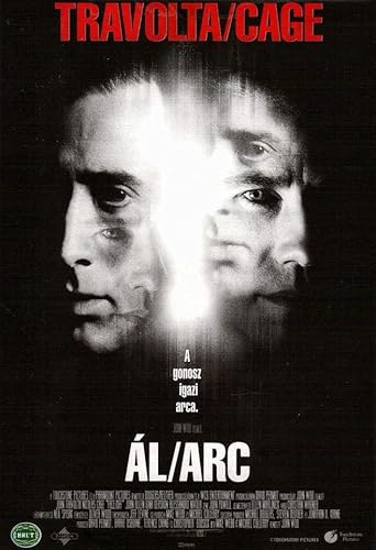 Ál/Arc