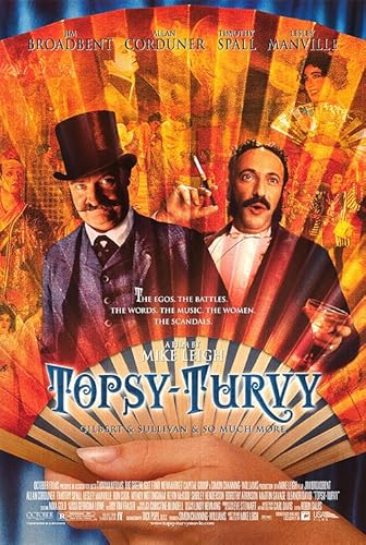 Tingli-tangli borítókép