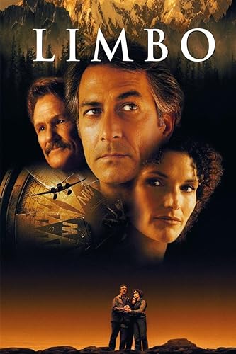 Jég hátán borítókép