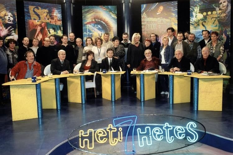 Heti Hetes borítókép