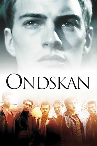 Könyörtelenek