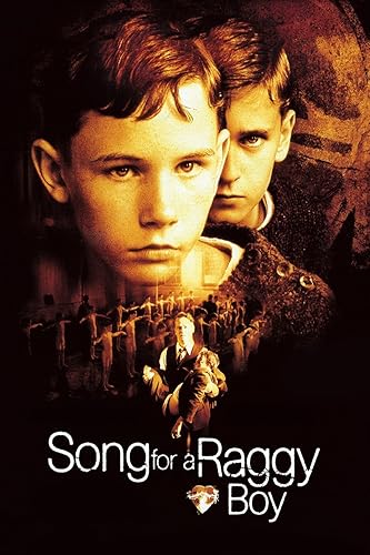 Dal egy agyonvert fiúért