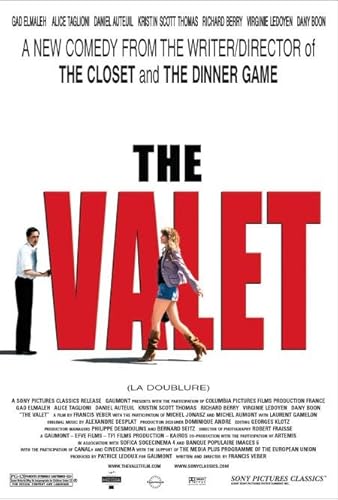 Topmodell a barátnőm borítókép