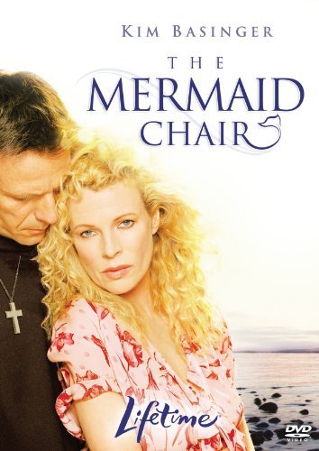 the mermaid chair book the mermaid chair book